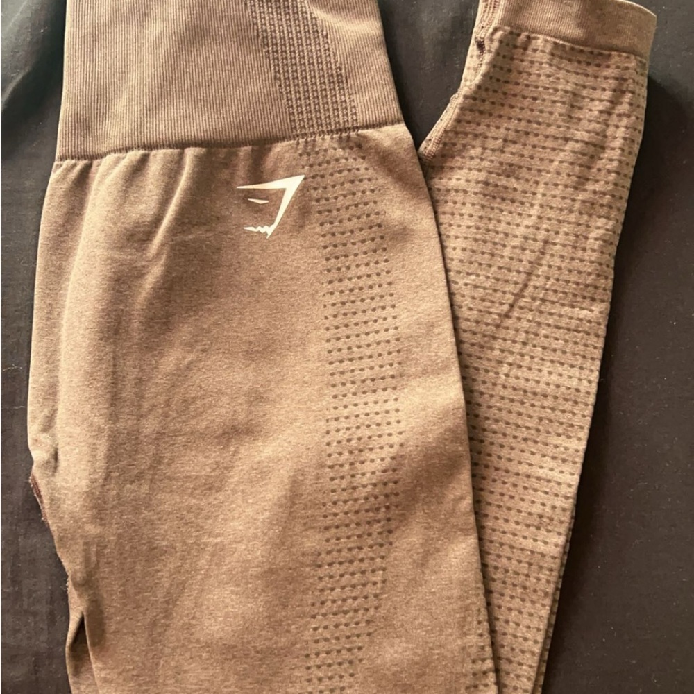 they haven’t been worn in while and, aren’t my style anymore.